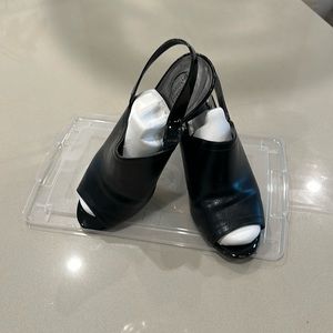 Used Life Stride Simply Comfort Candee size 9.5W